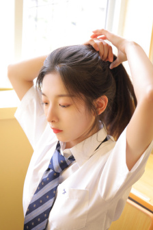 电视剧夜色暗涌时全集