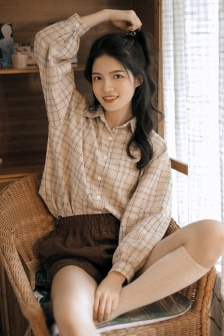 阿坝一家人电视剧在线观看